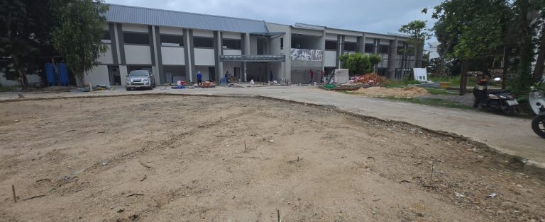 The Hub, Hua Hin – June Update